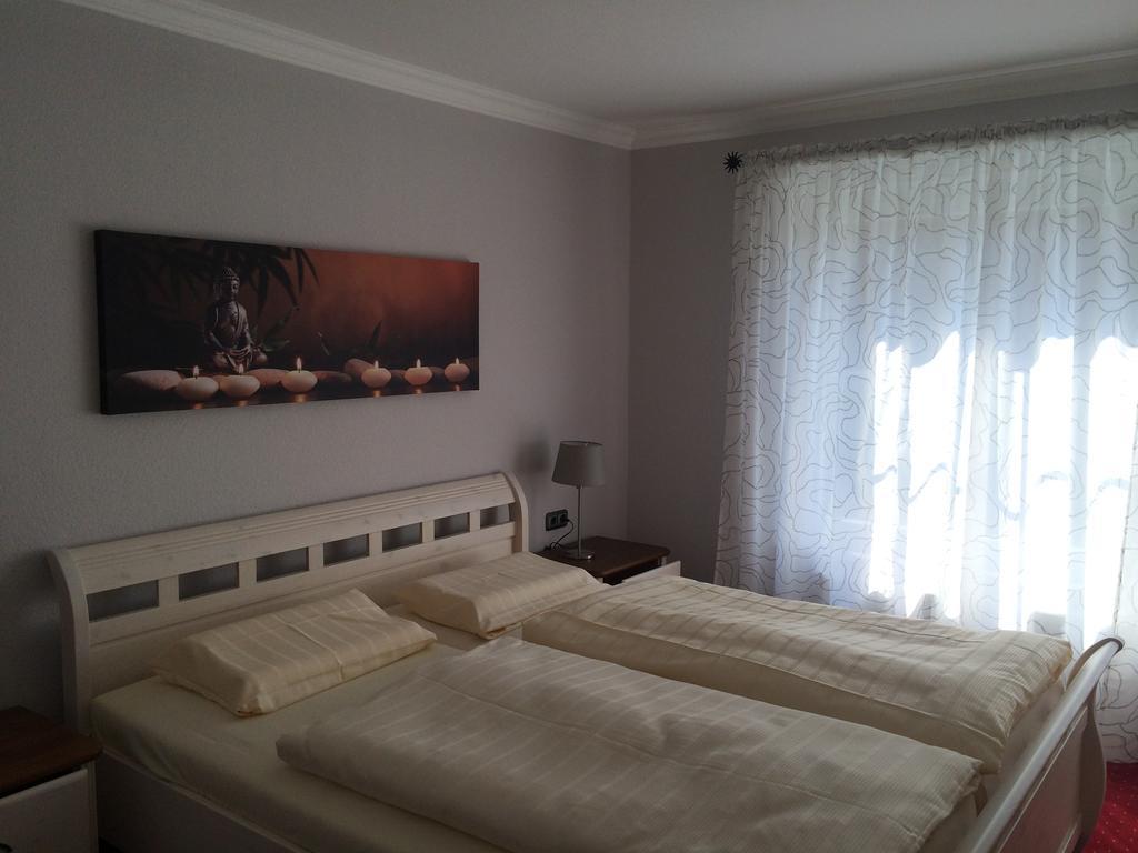 3C-Appartements 沙博伊茨 客房 照片